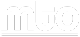 mto logo